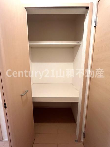 南丹市園部町小山東町のアパート