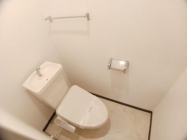 南丹市園部町横田５号のアパート
