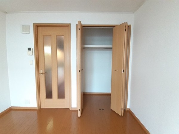亀岡市大井町並河１丁目のアパート