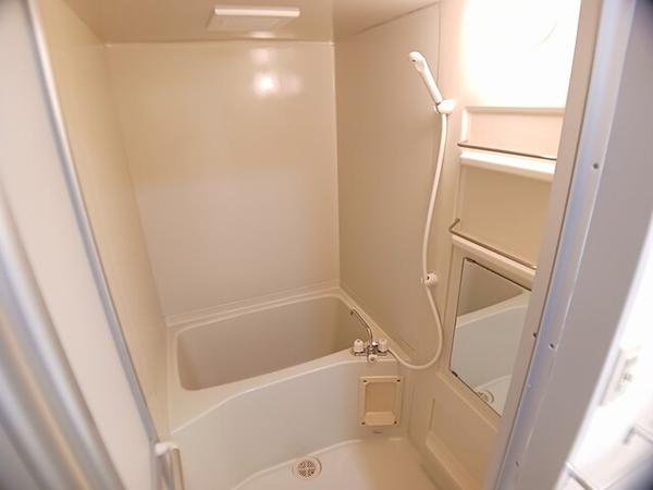 カーム高木
