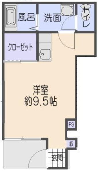 ベルリード三継