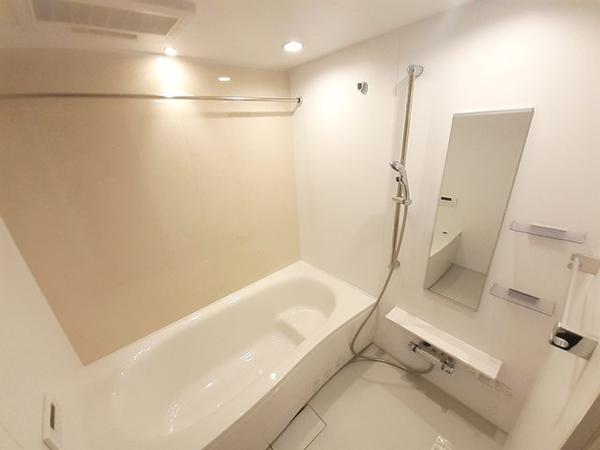 亀岡市大井町並河のアパート