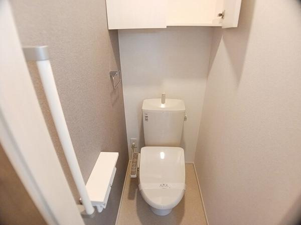 Ｍコンフォルト