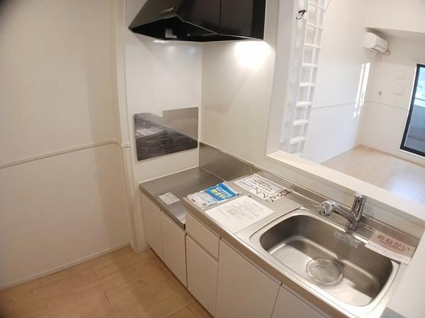 亀岡市大井町並河１丁目のアパート