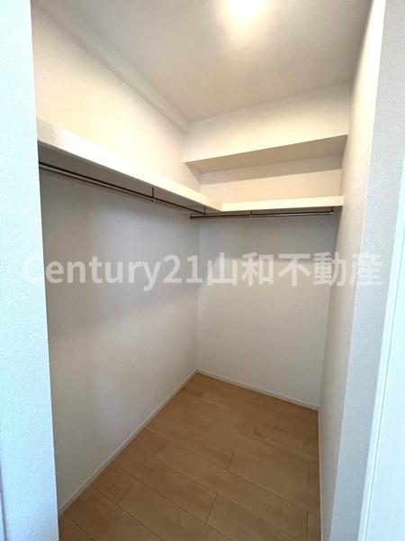 南丹市園部町横田５号のアパート