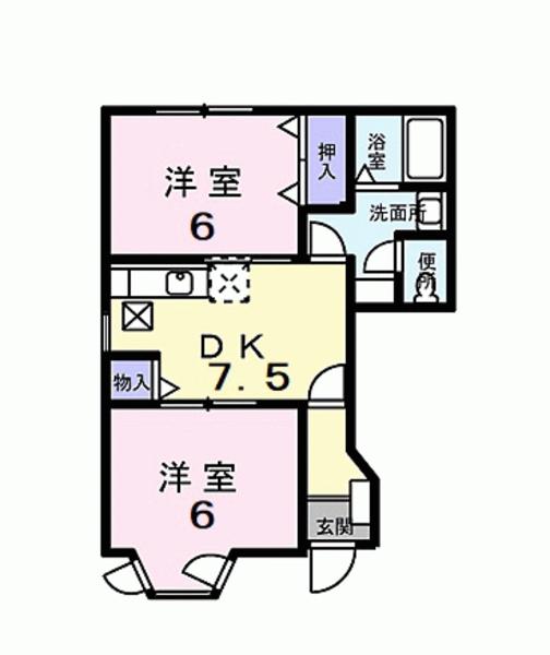 アカース