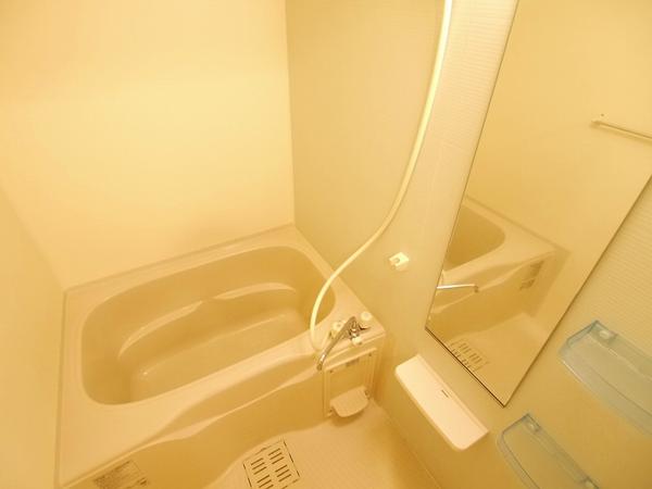南丹市園部町木崎町のアパート