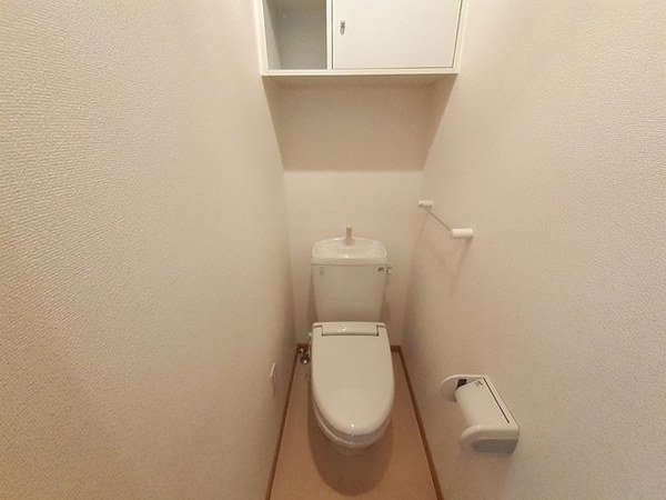 亀岡市大井町並河１丁目のアパート