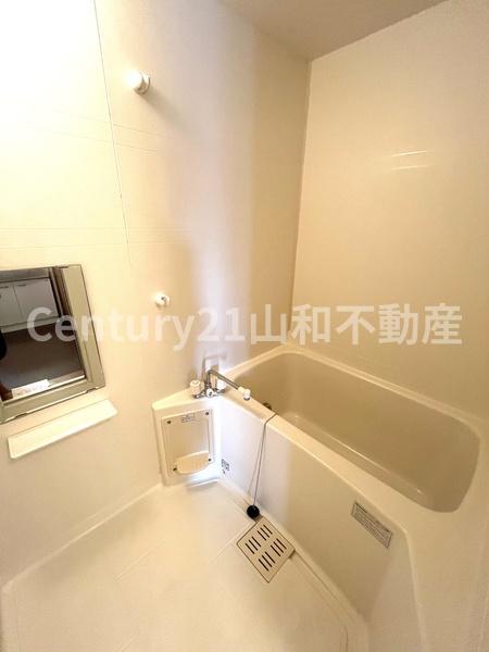南丹市園部町木崎町のアパート