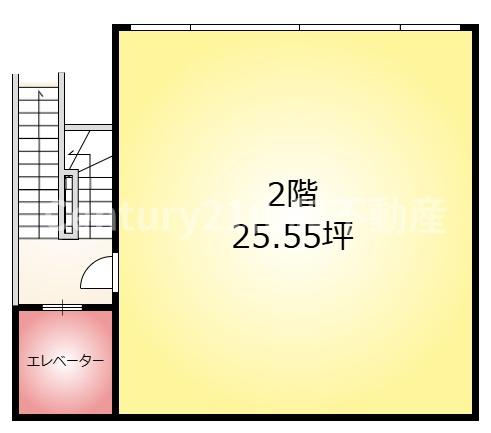 （仮称）フィル・パーク京都亀岡