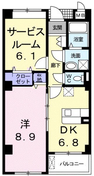 サンフィオーレ