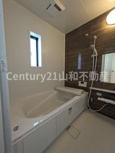 曽我部町寺長縄手貸家