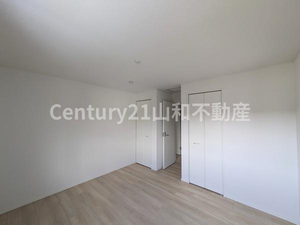 曽我部町寺長縄手貸家