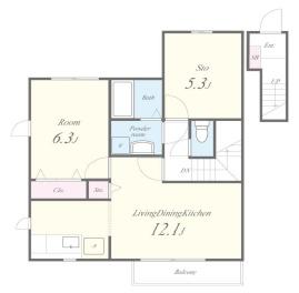 ARKS24