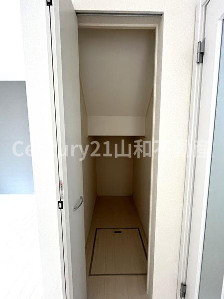 ARKS24