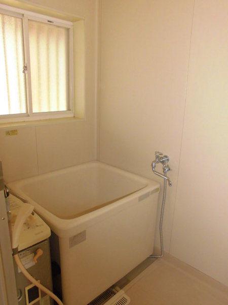 かなりやハイツ