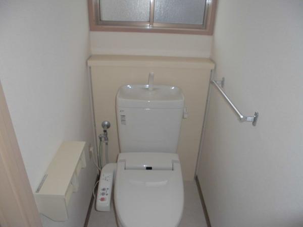 千葉市若葉区西都賀２丁目の貸家