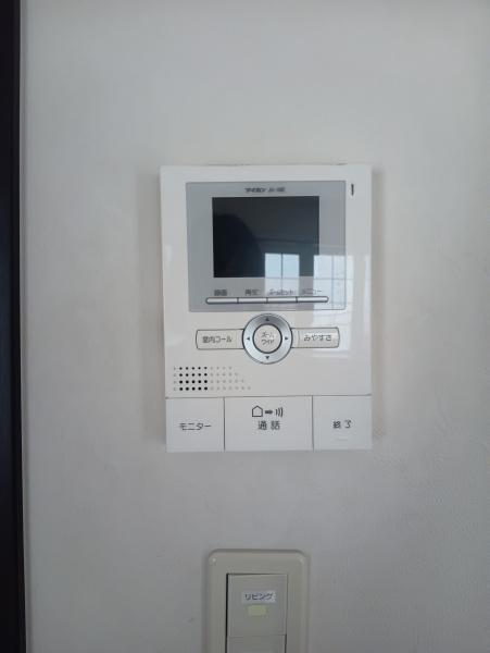 沼倉邸　５号棟