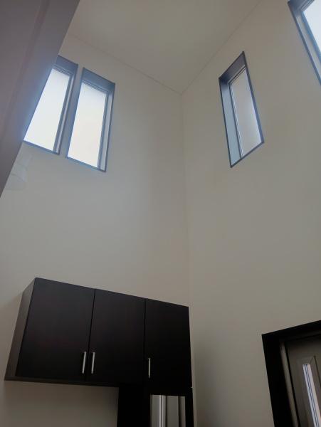 沼倉邸　５号棟