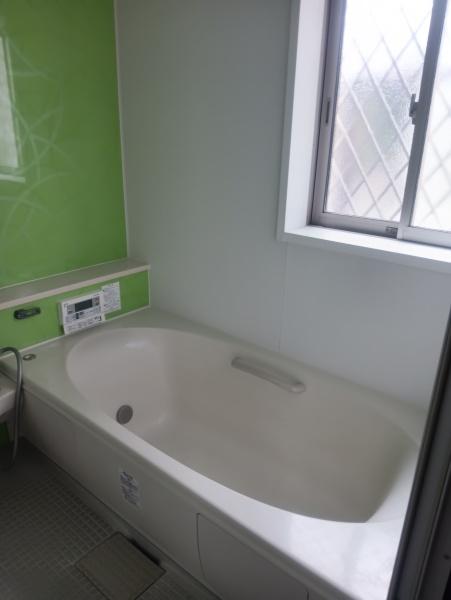 沼倉邸　５号棟