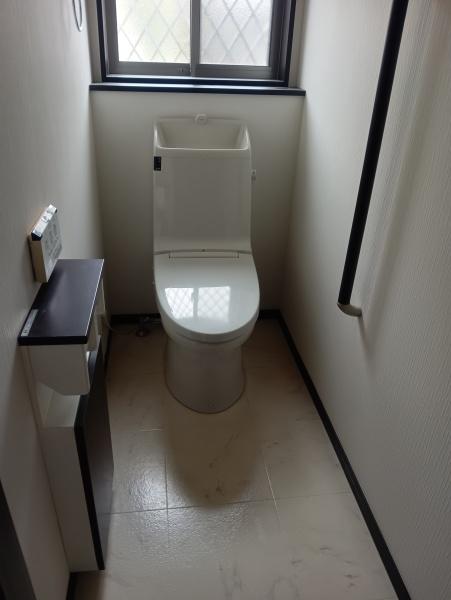 沼倉邸　５号棟