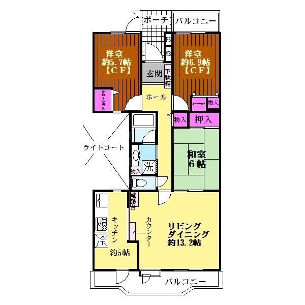 千葉東ガーデニア