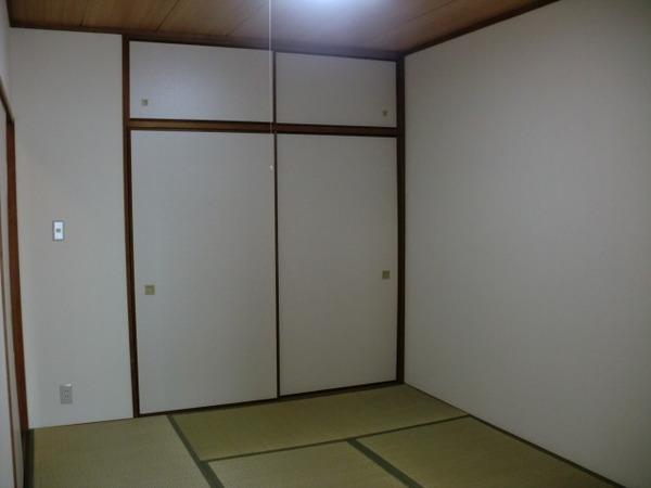 千葉東ガーデニア