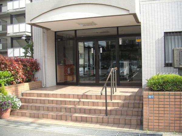 千葉東ガーデニア