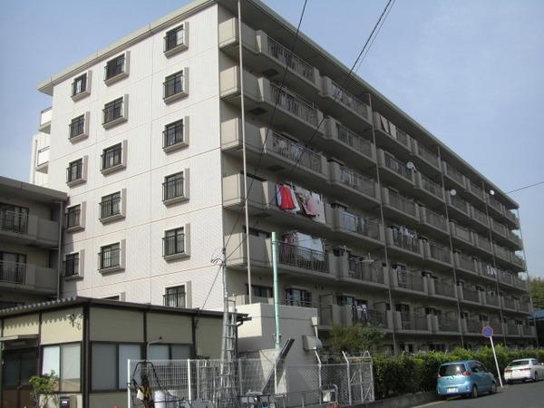 千葉東ガーデニア