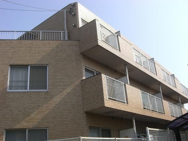 ＣＩＴＹ６０（ハイム西都賀）