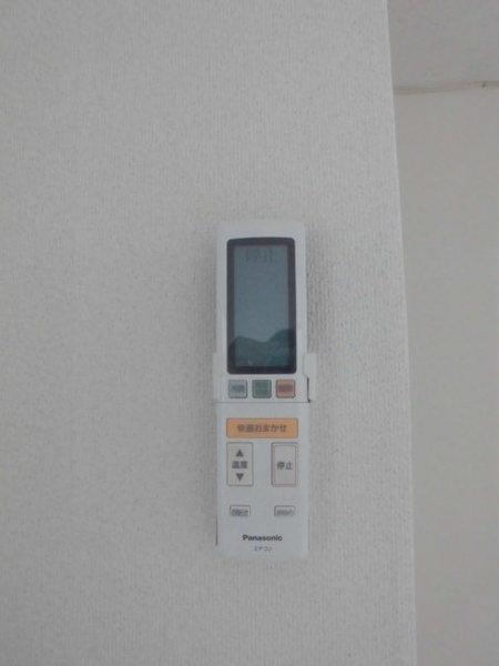 川名ビル