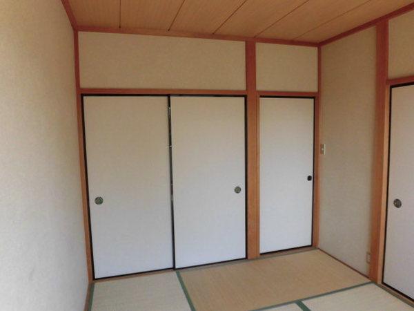 千葉市若葉区千城台東３丁目のアパート