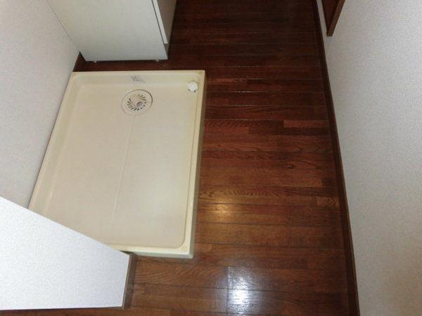 千葉市若葉区千城台東３丁目のアパート