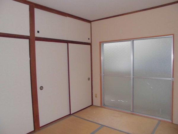 千葉市若葉区西都賀３丁目のマンション