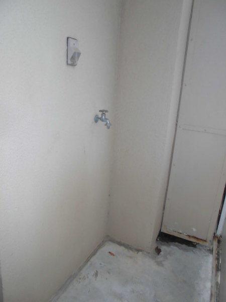 千葉市若葉区西都賀３丁目のマンション
