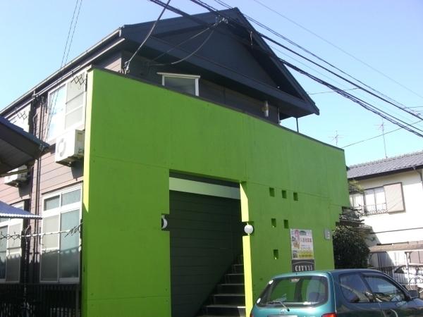 ＣＩＴＹ１５