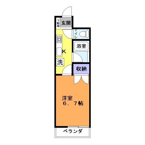 ＣＩＴＹ９９（プレジデントI）