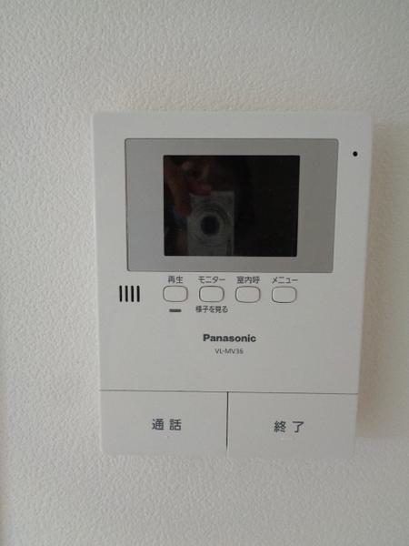 千葉市若葉区西都賀３丁目のマンション