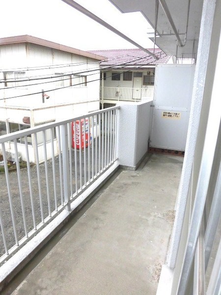 ＣＩＴＹ１２