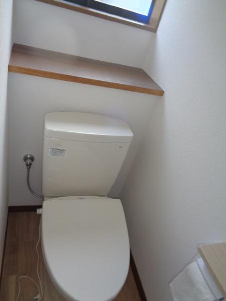 千葉市若葉区西都賀５丁目の貸家