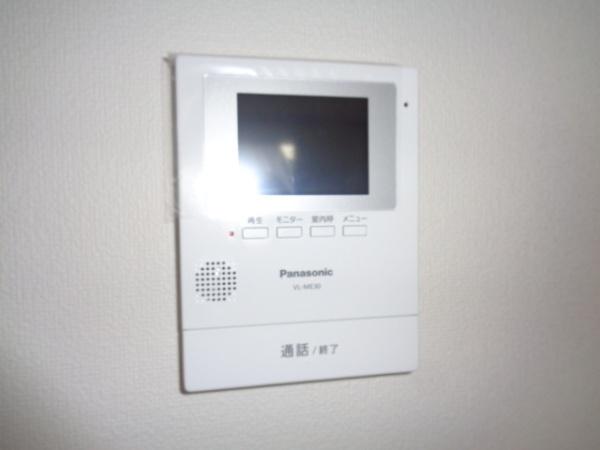千葉市若葉区西都賀５丁目の貸家