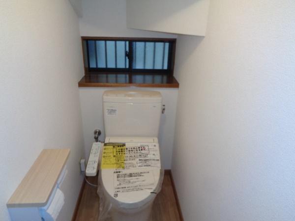 千葉市若葉区西都賀５丁目の貸家