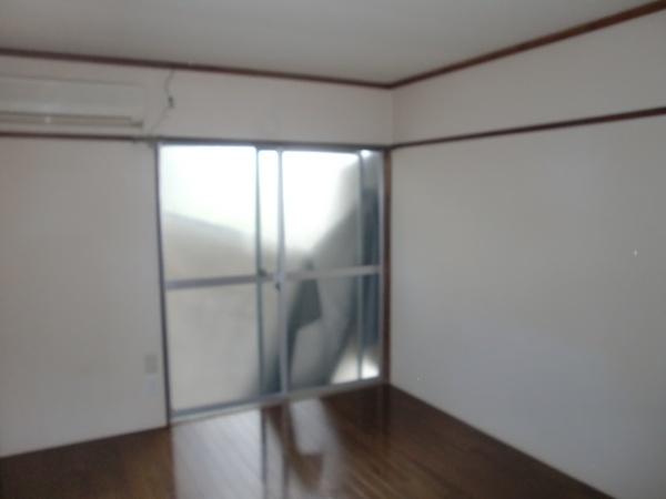 千葉市若葉区桜木２丁目のアパート