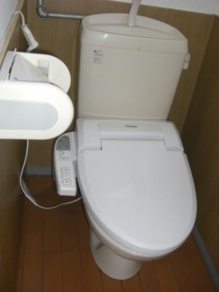 コーポ十文字