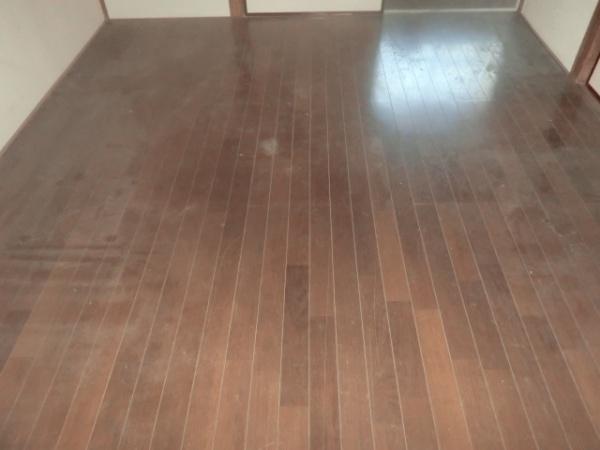 千葉市若葉区桜木２丁目のアパート
