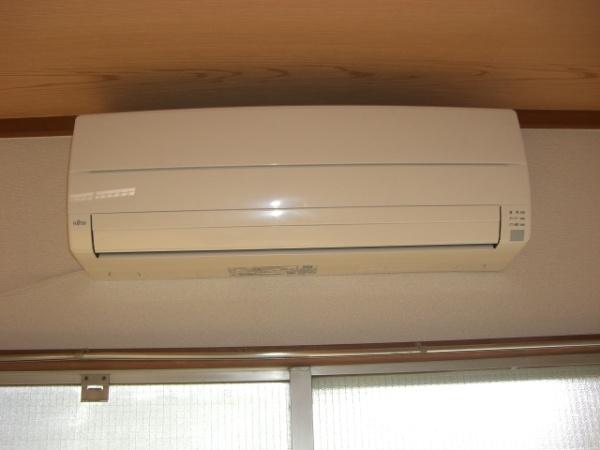 千葉市若葉区桜木２丁目のアパート