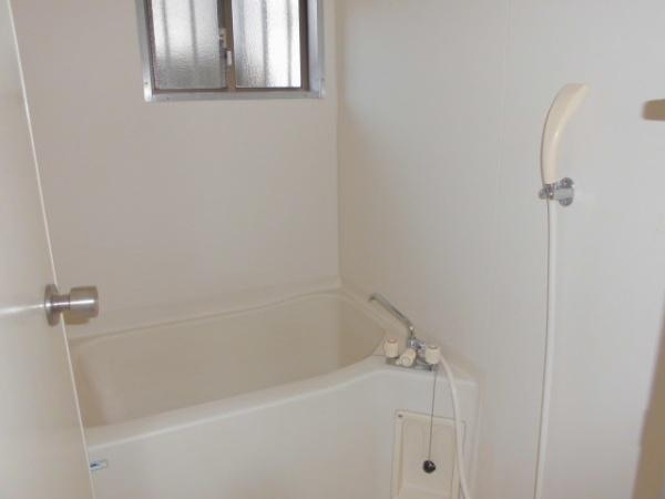 千葉市若葉区西都賀3丁目のマンション(バス)