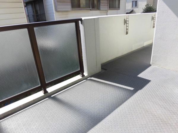 千葉市若葉区桜木北２丁目のマンション