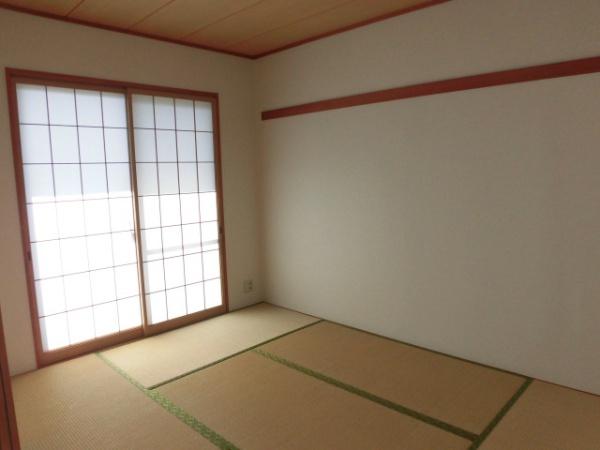 千葉市若葉区桜木北２丁目のマンション