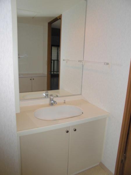 千葉市若葉区桜木北２丁目のマンション